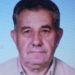 «Έφυγε» ο Αθανάσιος Καλαντζής