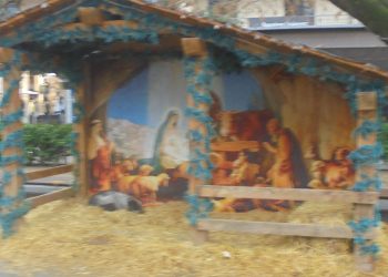 Το …καταφύγιο