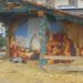 Το …καταφύγιο