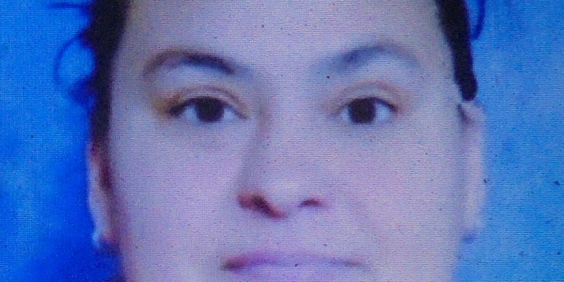 «Έφυγε» πρόωρα η Elena Shulgina