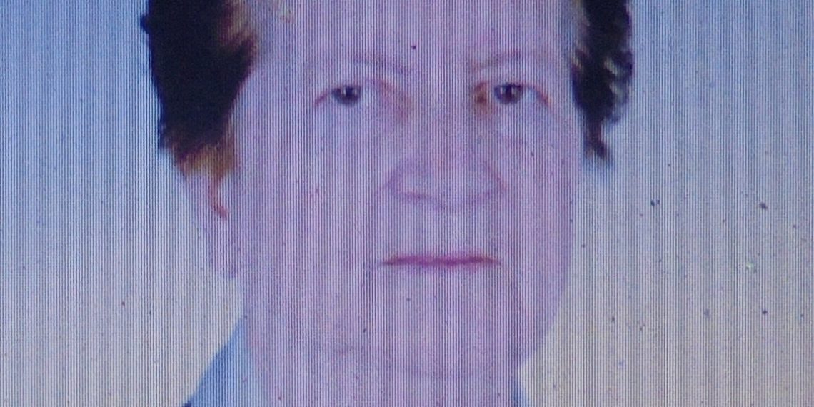 «Έφυγε» η Ευαγγελία Μπάκου