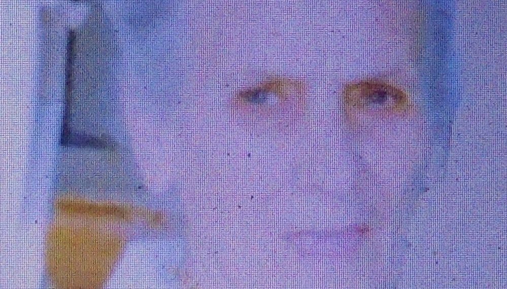 «Έφυγε» η Τούλα Μπέλλου-Σκρέτα
