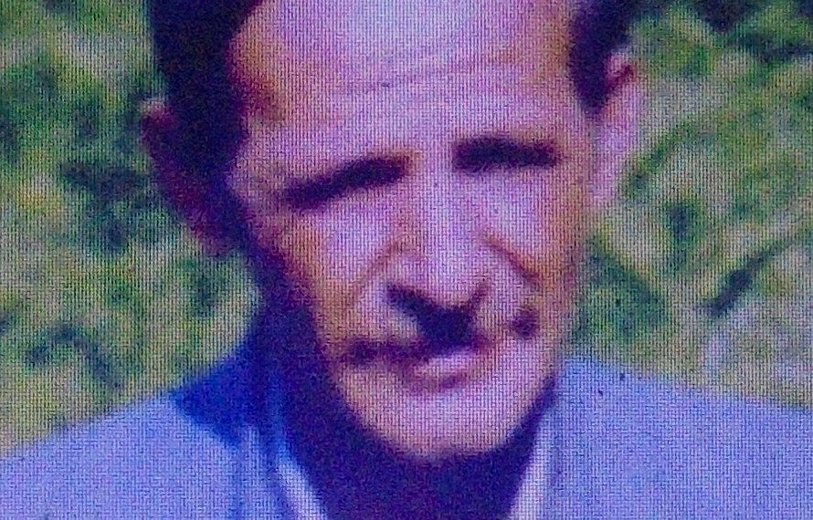 «Έφυγε» ο Χρήστος Πασχάλης