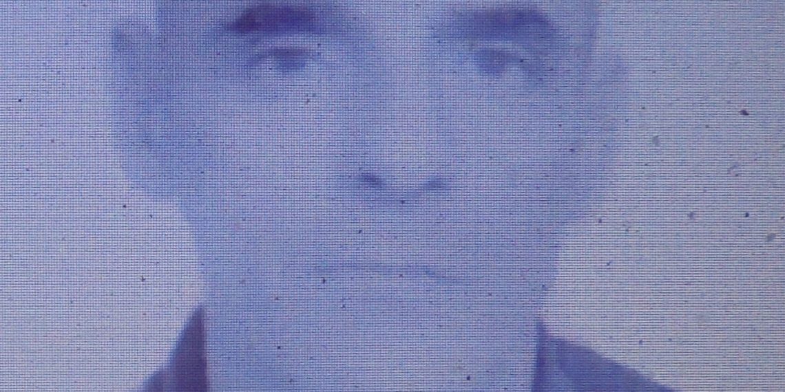 «Έφυγε» πρόωρα ο Στέργιος Κουφοχρήστος
