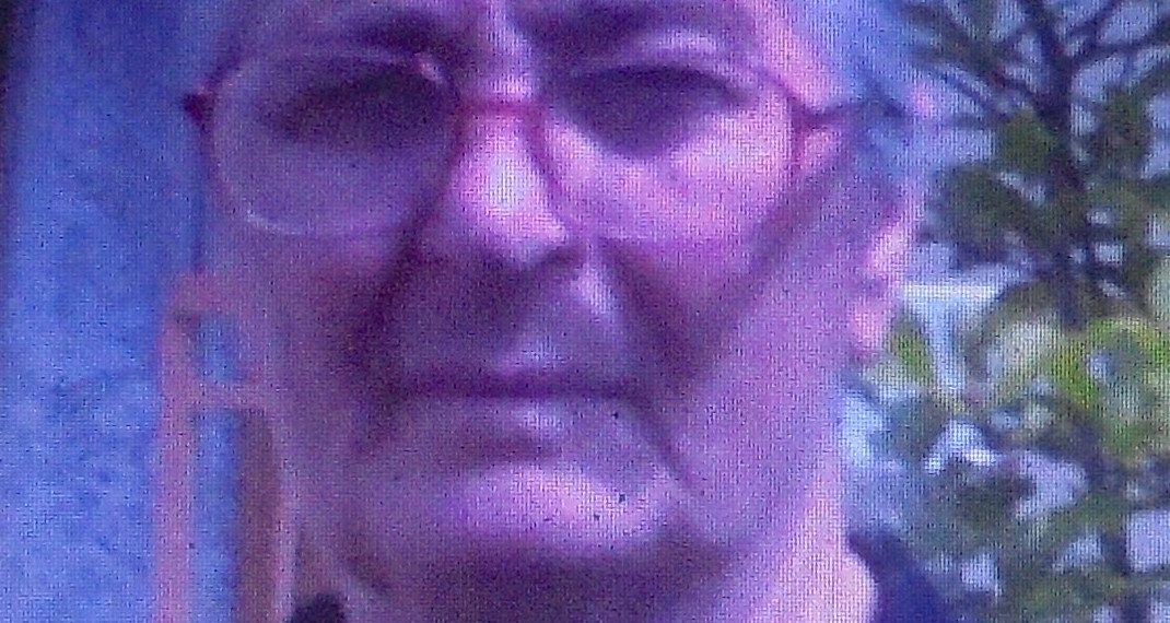 «Έφυγε» η Παρασκευή Ζησοπούλου