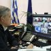 Περιμένοντας τον … «Διομήδη»