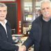 Η …μεταγραφή