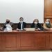 Κάλπη στο Δημαρχείο Τρικάλων και …φλουρί