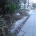 Ξεκινά η επιχείρηση «ελεύθερα πεζοδρόμια» στα Τρίκαλα