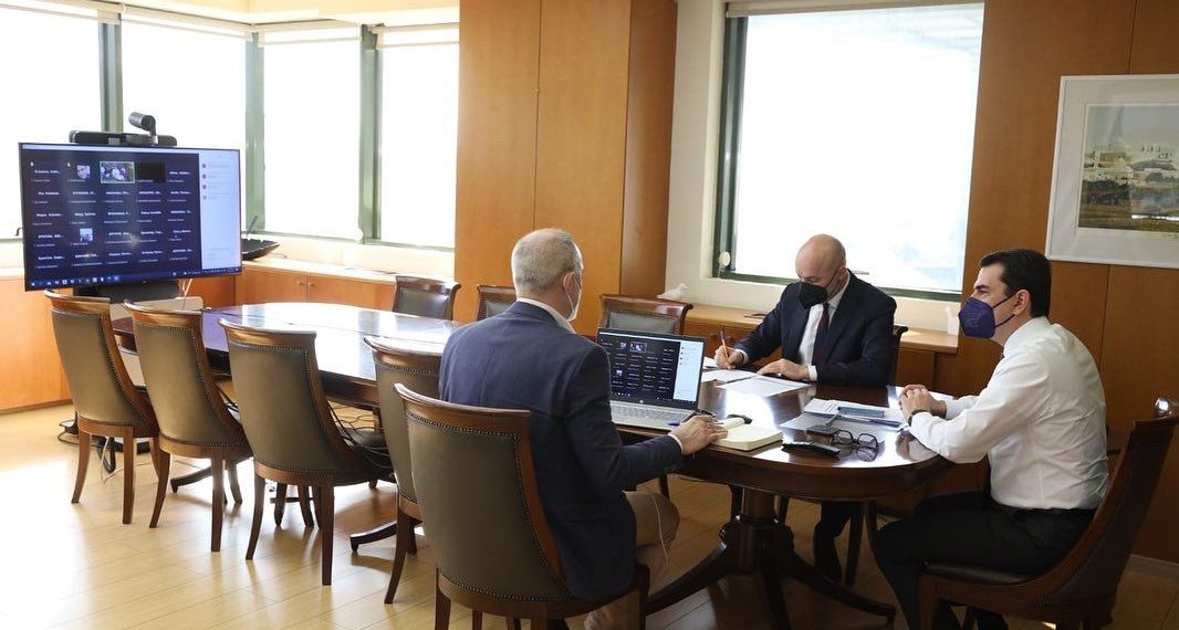 Όρος του Νομού Τρικάλων εντάσσεται στα «Απάτητα βουνά»