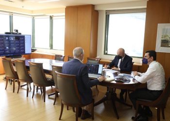 Όρος του Νομού Τρικάλων εντάσσεται στα «Απάτητα βουνά»