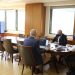 Όρος του Νομού Τρικάλων εντάσσεται στα «Απάτητα βουνά»