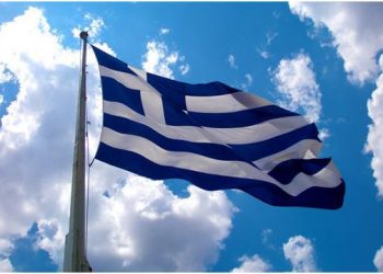 Με 7 χρόνια διαφορά