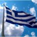 Με 7 χρόνια διαφορά