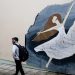 Με καθυστέρηση και αύριο Τετάρτη η λειτουργία Σχολικών Μονάδων του Δήμου Τρικκαίων