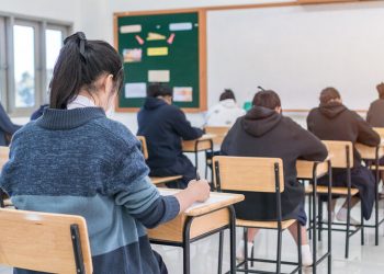 Επιστροφή στο κανονικό ωράριο λειτουργίας τα Σχολεία του Δήμου Τρικκαίων