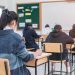Επιστροφή στο κανονικό ωράριο λειτουργίας τα Σχολεία του Δήμου Τρικκαίων