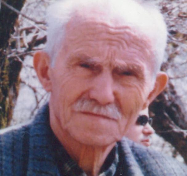 «Έφυγε» ο Σωτήρης Γελαδάρης