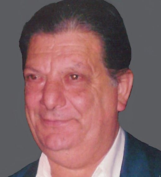 «Έφυγε» ο Γρηγόρης Πολυγένης