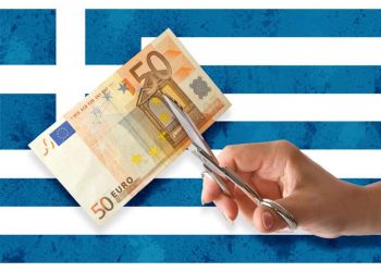 Να ανακληθεί άμεσα η «εγκύκλιος Τσακλόγλου»