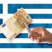 Να ανακληθεί άμεσα η «εγκύκλιος Τσακλόγλου»