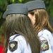 Ανατροπή δεδομένων στην Ελληνική Αστυνομία