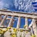 Η ανακήρυξη της Ελλάδας ως ανεξάρτητο κράτος