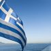 Η Ελλάδα με 2 …Κυβερνήσεις