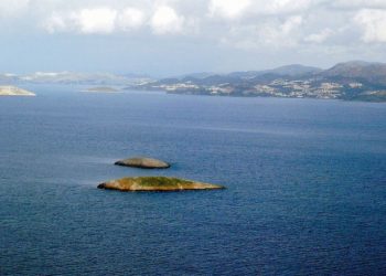 Κορύφωση της κρίσης και επέμβαση των …ΗΠΑ