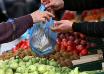 Αλλαγή στην οροθέτηση της λαϊκής αγοράς στην περιοχή του ΟΣΕ