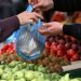 Αλλαγή στην οροθέτηση της λαϊκής αγοράς στην περιοχή του ΟΣΕ