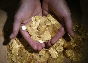 Ούτε οι μισές στο χέρι…