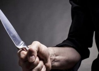 Συλλήψεις για ένοπλη ληστεία σε παντοπωλείο των Τρικάλων