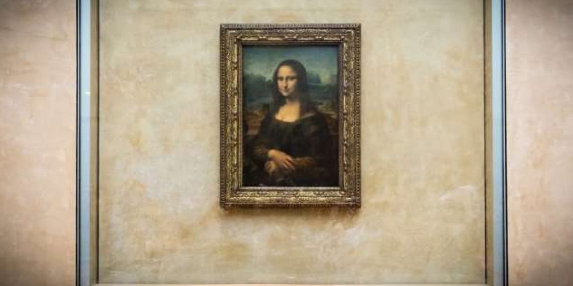 Λαϊκό προσκύνημα (και) στις ΗΠΑ
