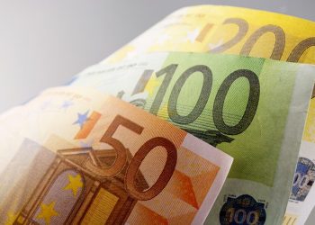Οικονομική ενίσχυση στους σεισμοπαθείς του Δήμου Μετεώρων
