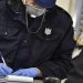 Πρόστιμα και «λουκέτα» στα Τρίκαλα λόγω …covid-19