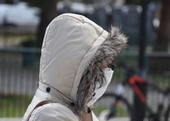 Αλλαγή στο ωράριο των Σχολικών Μονάδων των Δήμων Μετεώρων και Φαρκαδόνας
