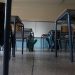 Τροποποίηση του ωραρίου λειτουργίας των Σχολικών Μονάδων του Νομού Τρικάλων