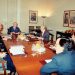 Από το «Όχι» στο … «Ναι»…
