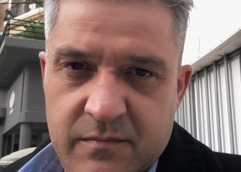 «Δύο μήνες είχα να φάω κρέας»…