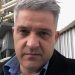«Δύο μήνες είχα να φάω κρέας»…