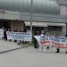 Αντίθετοι στους σχεδιασμούς για το «νέο ΕΣΥ»