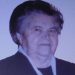 «Έφυγε» η Μαρία Γκουζιώτη