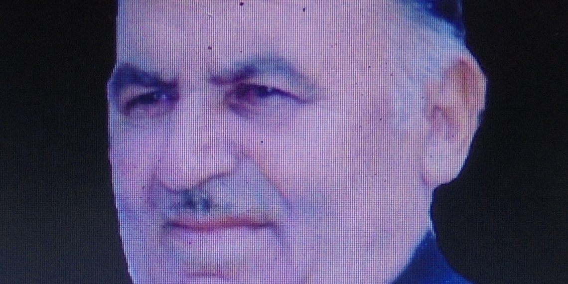 «Έφυγε» ο Κων/νος Κούτρας