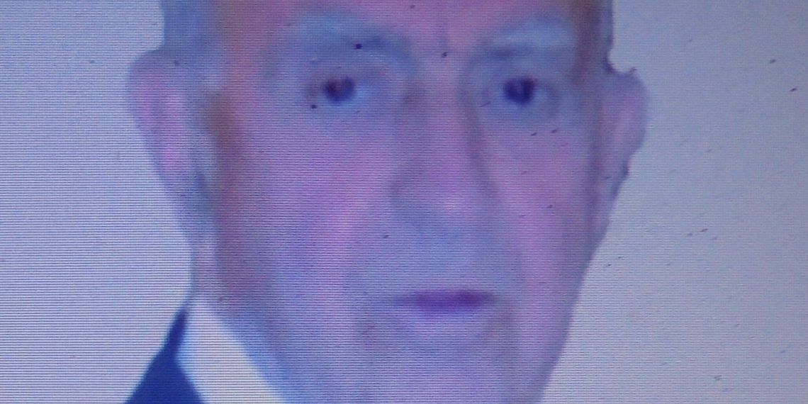«Έφυγε» ο Ιωάννης Τσαγκούλης
