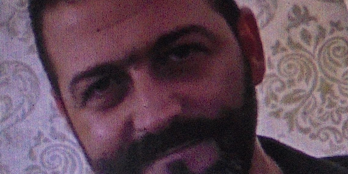 «Έφυγε» πρόωρα ο Γεώργιος Γκάτης