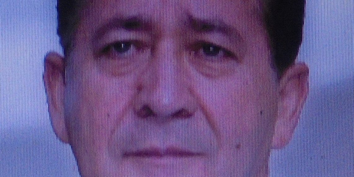 «Έφυγε» ο Δημήτρης Κάκαβος