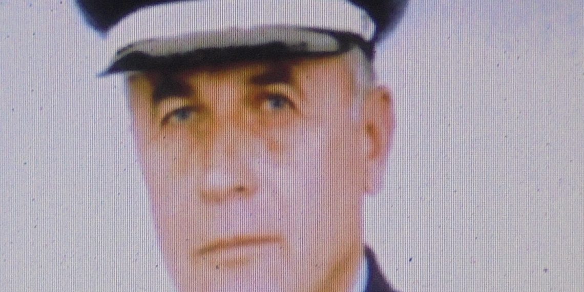 «Έφυγε» ο Κων/νος Παπανδρέου