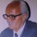 «Έφυγε» ο Γεώργιος Καρατζούλης