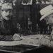 Η αρχή του εθνικού διχασμού